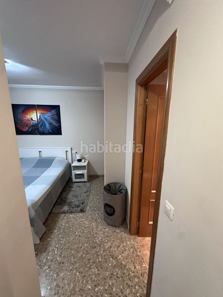 Foto b4548921-25a2-4ee9-91be-6b559a81a834. Planta baixa a Faura