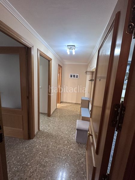 Foto b9c98ec7-2d2e-467b-882b-0ddabbecf4c7. Planta baixa a Faura