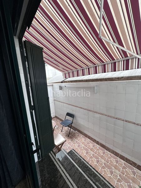 Foto f3f4093d-69ef-400c-a160-3870e6f0141f. Planta baixa a Faura
