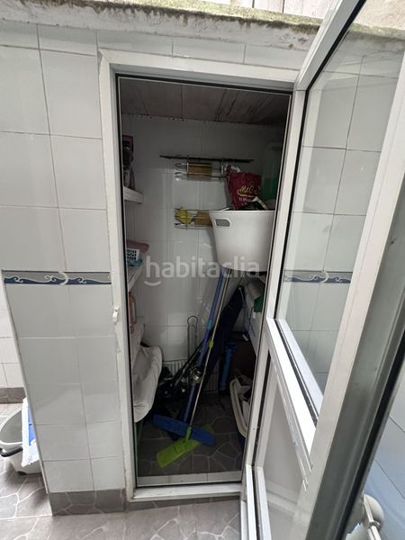 Foto f8962858-8229-4183-a4ea-067a7becef66. Planta baixa a Faura