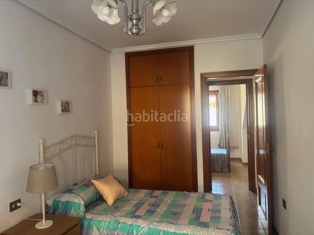 Foto 076b2fe7-4045-43e2-af8d-f993de484bb0. Casa adossada a Centro puerto Sagunt