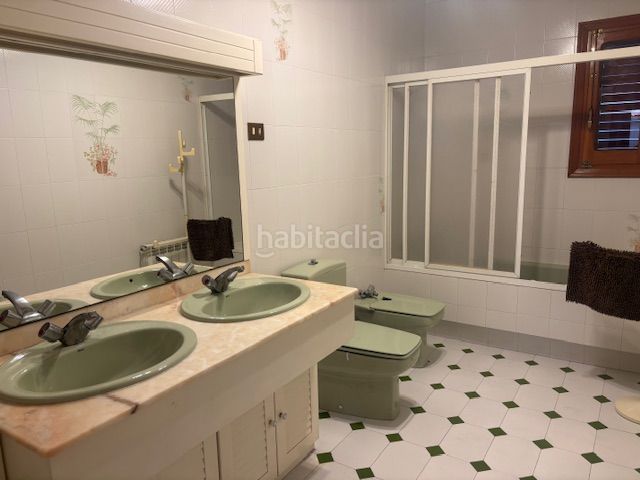 Foto 13c1b4ab-93b7-49ea-b49d-98fad76560d1. Casa adossada a Centro puerto Sagunt