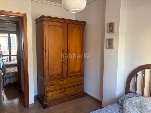Foto 22de1d2d-5aa1-410f-b31d-cf213f176c1f. Casa adossada a Centro puerto Sagunt