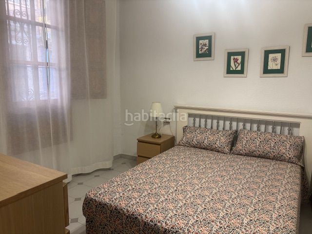 Foto 2cb5c126-0269-43f7-82aa-ad20204d01e8. Casa adossada a Centro puerto Sagunt