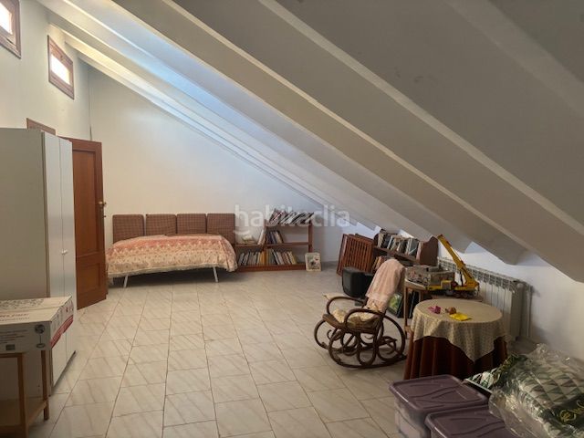 Foto 45f61849-d562-43f7-a7bd-a5a2b2dfa379. Casa adossada a Centro puerto Sagunt
