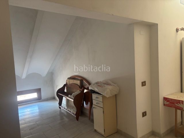 Foto 9648dabc-91c3-41ac-8ef6-e769617dce47. Casa adossada a Centro puerto Sagunt