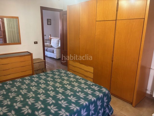 Foto a42732ea-b4cd-41e6-9a23-71c80b8a027d. Casa adossada a Centro puerto Sagunt