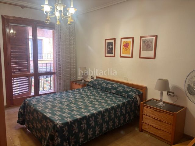 Foto b384282b-ed87-42c2-98d5-16f1ca20a6cd. Casa adossada a Centro puerto Sagunt