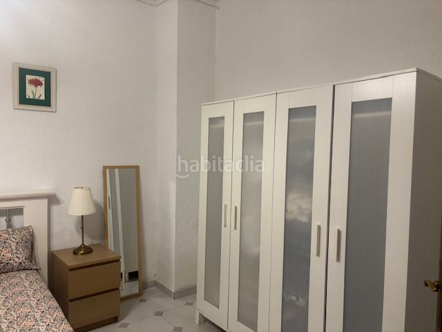 Foto b64358a0-aee3-430f-b481-726065c389d5. Casa adossada a Centro puerto Sagunt