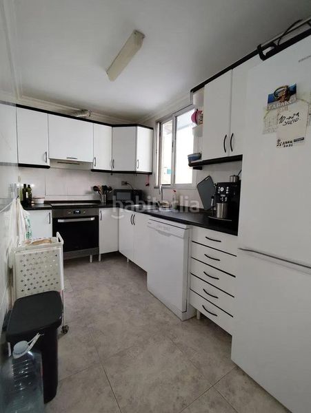 Foto 00216924-41de-4045-a64a-89627ac75857. Casa a playa puerto de Sagunto Sagunt
