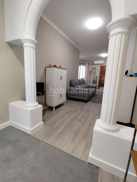 Foto 43dbf300-91f3-46e1-9887-e178922a11be. Casa a playa puerto de Sagunto Sagunt