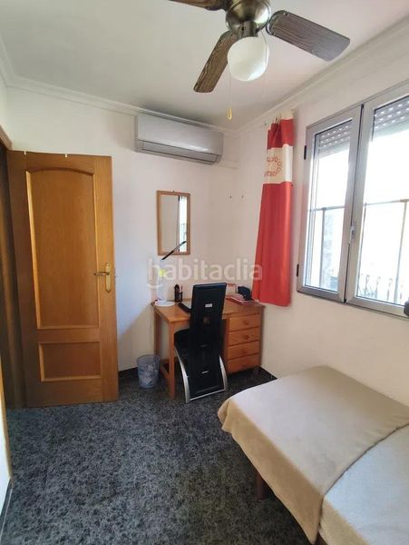 Foto 73c5a0ed-0226-4de0-8f36-5d47fd417323. Casa a playa puerto de Sagunto Sagunt