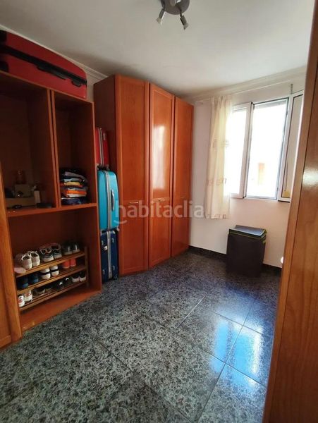 Foto 84ecb321-db6c-4358-8b60-348e662f34d0. Casa a playa puerto de Sagunto Sagunt