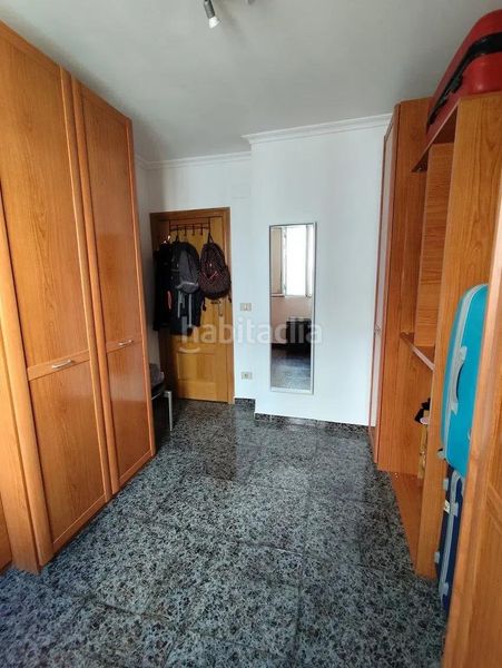 Foto a8c22dc7-3489-43b5-a99a-f82d53f74d2c. Casa a playa puerto de Sagunto Sagunt