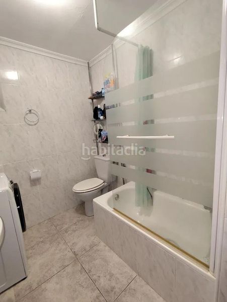 Foto c1bbd96a-aa0e-4bee-80e2-486f46f96664. Casa a playa puerto de Sagunto Sagunt