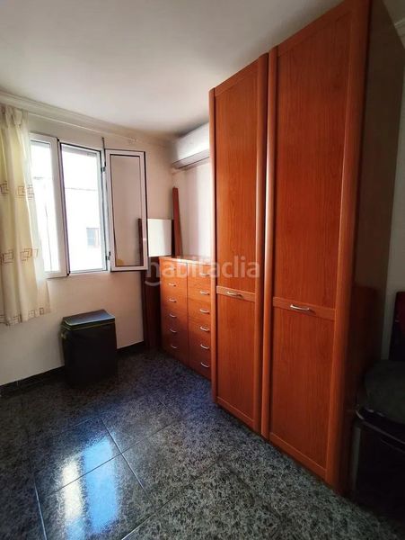 Foto c39b351d-f38e-4ec7-a4f9-b18f1267b77a. Casa a playa puerto de Sagunto Sagunt