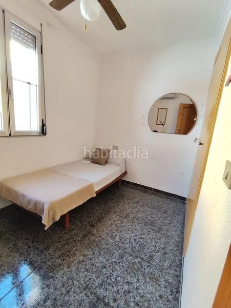Foto e1a5695a-6f7e-4d12-9c8f-3a3b59ce3fb5. Casa a playa puerto de Sagunto Sagunt