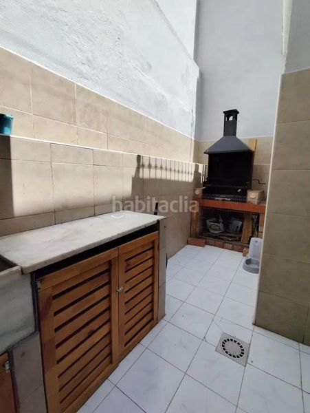Foto edb8af1f-1e7e-4167-8222-242d7b2d988e. Casa a playa puerto de Sagunto Sagunt