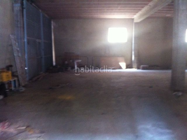 Foto 09c43039-b6a8-4ac8-b493-b9c5dc839324. Local comercial a playa puerto de Sagunto Sagunt