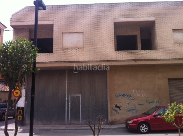 Foto 0ce1c648-49e6-4b62-b858-76bc23eef87e. Local comercial a playa puerto de Sagunto Sagunt