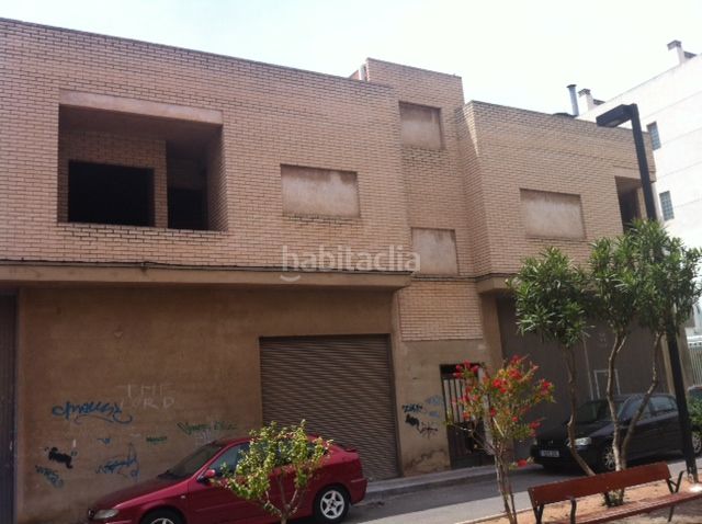 Foto b3257796-fcc0-4d13-adf1-ebfc327be83c. Local comercial a playa puerto de Sagunto Sagunt