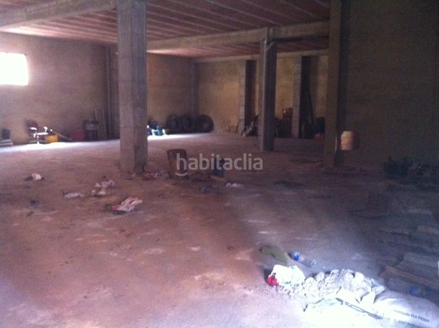 Foto c88e8b9d-1a80-412c-b66c-3fdd051847c8. Local comercial a playa puerto de Sagunto Sagunt