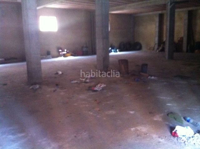 Foto c894fbcb-a45f-4626-9e00-2e419c377eac. Local comercial a playa puerto de Sagunto Sagunt