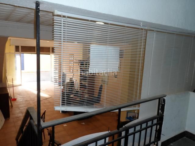 Foto 51bc89d7-2681-47ac-a9f6-d815fab8ef85. Casa a playa puerto de Sagunto Sagunt