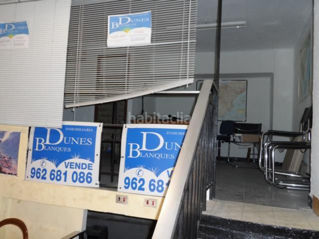 Foto 70c64728-5402-455c-be9b-1a67dac08604. Casa a playa puerto de Sagunto Sagunt