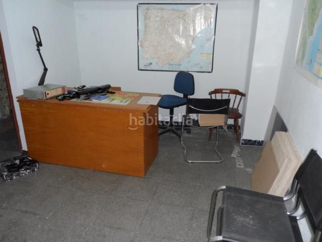 Foto fbbe2872-5b70-40ed-b92e-01808a23e223. Casa a playa puerto de Sagunto Sagunt