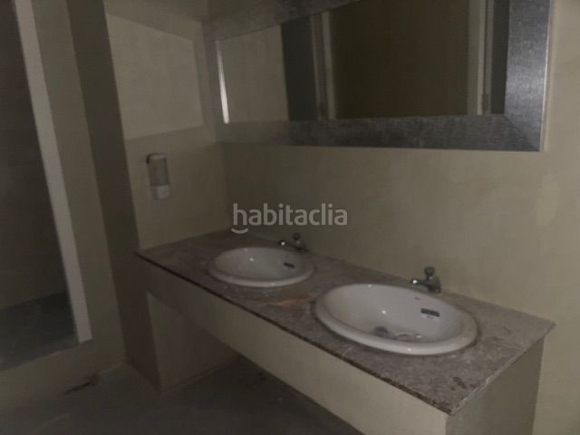 Foto 0474a5e4-f300-4d02-9075-b0e052397df4. Local comercial a Las Islas Sagunt