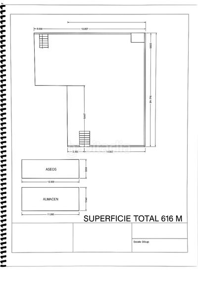 Foto 9a6f90ea-0a4b-443e-bd22-125892b5d545. Local comercial a Las Islas Sagunt