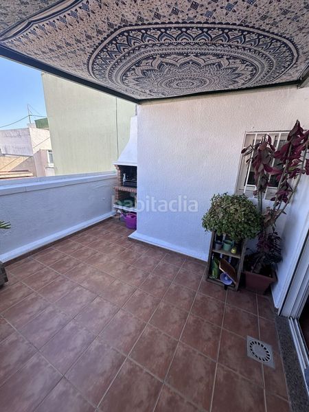 Foto c44bd829-b3cf-40dd-ae40-3d16afcabc60. Àtic a Nuevo Centro Sagunt
