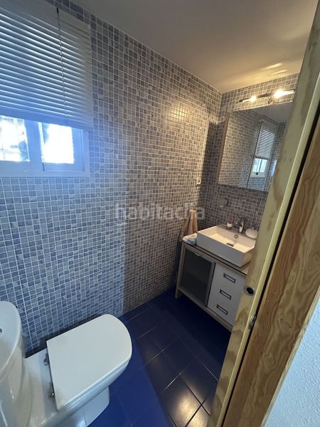 Foto f8ac242d-eddb-4397-91c5-d401b75bd0c4. Àtic a Nuevo Centro Sagunt