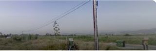 Terreny residencial a Corinto-Almardà