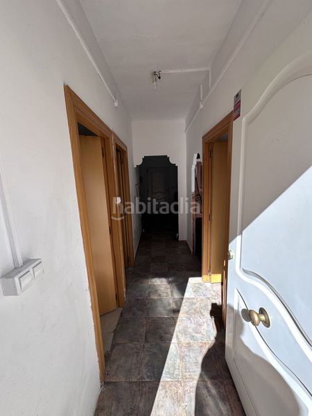 Foto 0707b536-2333-4936-8aa6-5ea6b86bbdeb. Casa a Centro-El Castillo Sagunt