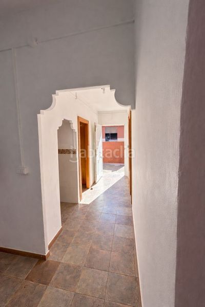Foto 0ae2f72e-5965-4a77-b051-5d90faa817ed. Casa a Centro-El Castillo Sagunt
