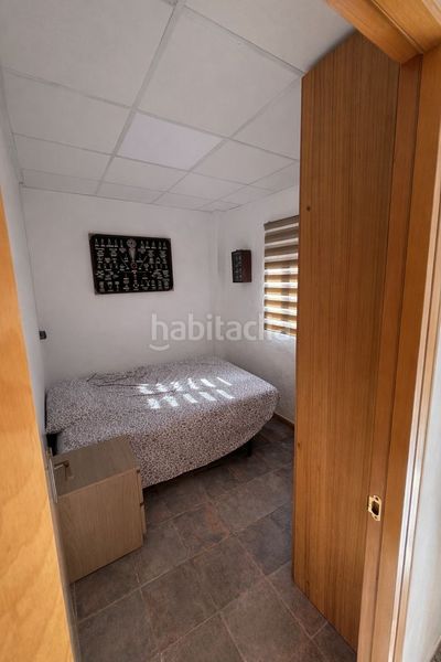 Foto 49922176-31c5-46a6-8328-d3fa53f3df52. Casa a Centro-El Castillo Sagunt