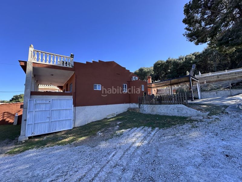 Foto b10065b4-a5e4-4bba-81b8-2cbfc95db7fb. Casa a Centro-El Castillo Sagunt
