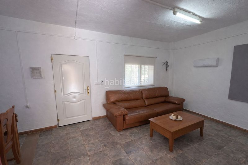 Foto b5305657-295f-45fb-a507-bb66bf8a9df8. Casa a Centro-El Castillo Sagunt