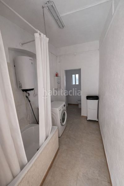 Foto c250cd7d-a231-47bd-b3c0-2b9c8169c863. Casa a Centro-El Castillo Sagunt