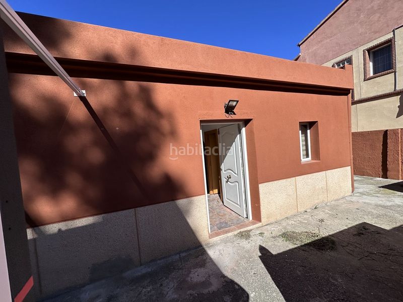 Foto dc40ecaa-bb42-4f13-beee-2221310262f4. Casa a Centro-El Castillo Sagunt