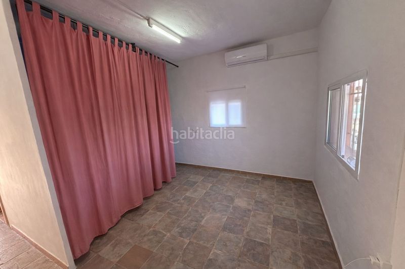 Foto e7aa968a-8684-44eb-b36c-df4c251a20cb. Casa a Centro-El Castillo Sagunt