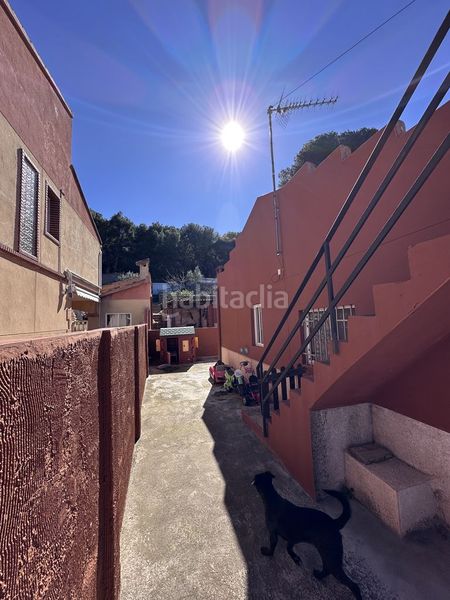 Foto e89a1c43-065e-4bef-90ff-70f544b26d10. Casa a Centro-El Castillo Sagunt