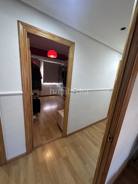 Foto e9dad74b-270b-4a60-80fe-c46f1f054d24. Àtic a Nuevo Centro Sagunt