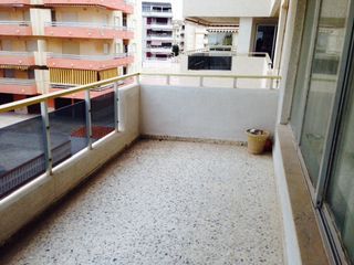 Location Appartement à Canet d´en Berenguer