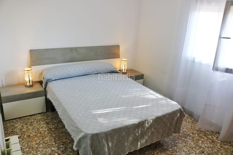 Foto 262bddd6-9ea9-4be2-8179-d8d39af5855e. Casa a La Renegà-Torre Bellver-Les Platgetes Oropesa del Mar