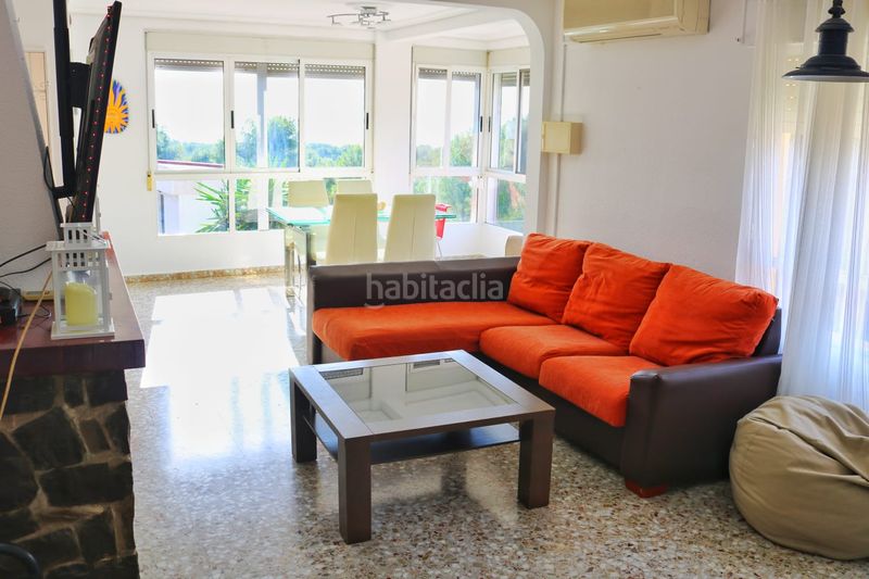 Foto 42d1fa63-619e-4da2-b863-99587f396a5f. Casa a La Renegà-Torre Bellver-Les Platgetes Oropesa del Mar