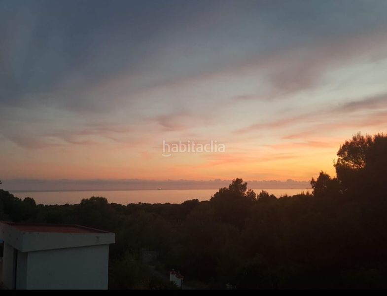 Foto ae6d98d9-bbd4-4fdd-9117-657f58696610. Casa a La Renegà-Torre Bellver-Les Platgetes Oropesa del Mar