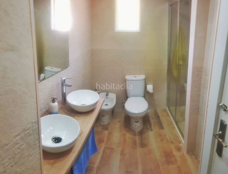 Foto b6187bc9-1bde-4055-84c7-8858ed83aa0e. Casa a La Renegà-Torre Bellver-Les Platgetes Oropesa del Mar